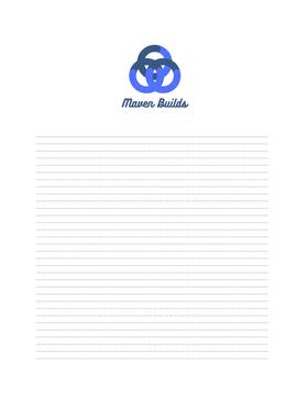 Read Ernie Banoks  15 Page 6 in English