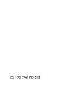 Read Ernie Banoks  15 Page 8 in English