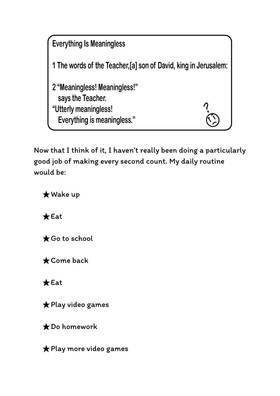 Read Ernie Banoks  13 Page 2 in English