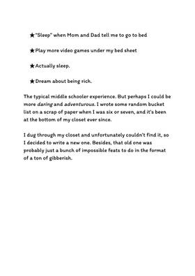 Read Ernie Banoks  13 Page 3 in English