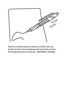 Read Ernie Banoks  13 Page 5 in English