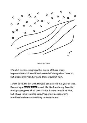 Read Ernie Banoks  13 Page 6 in English