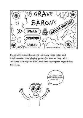 Read Ernie Banoks  13 Page 7 in English
