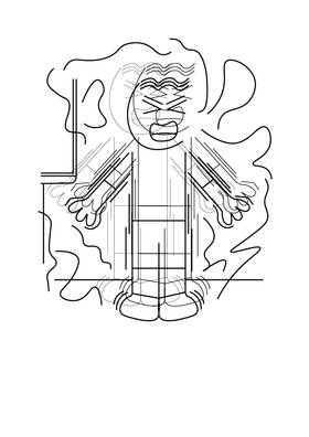 Read Ernie Banoks  13 Page 10 in English