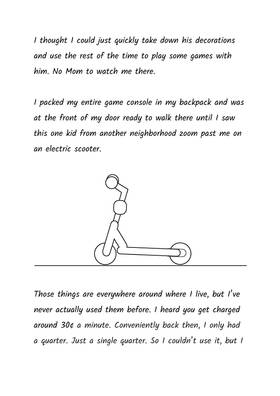 Read Ernie Banoks  17 Page 2 in English