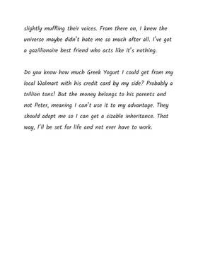 Read Ernie Banoks  17 Page 6 in English