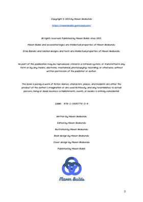 Read Ernie Banoks  16 Page 4 in English