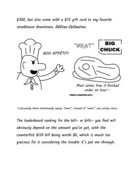 Read Ernie Banoks  18 Page 2 in English