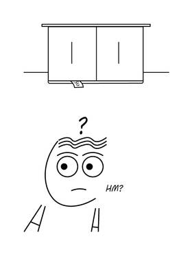 Read Ernie Banoks  18 Page 3 in English