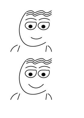 Read Ernie Banoks  18 Page 4 in English