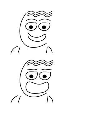 Read Ernie Banoks  18 Page 5 in English