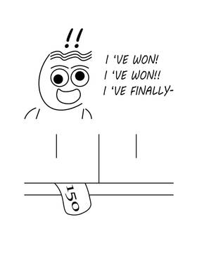 Read Ernie Banoks  18 Page 6 in English