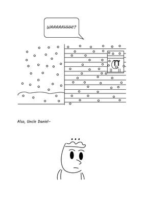 Read Ernie Banoks  18 Page 8 in English