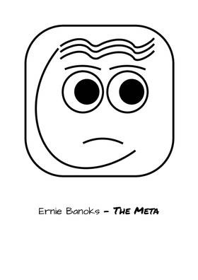Read Ernie Banoks  19 Page 1 in English