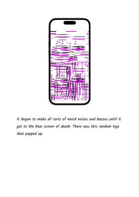 Read Ernie Banoks  19 Page 8 in English