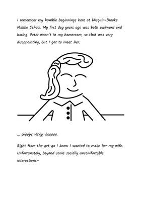 Read Ernie Banoks  20 Page 2 in English