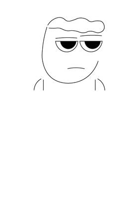 Read Ernie Banoks  20 Page 8 in English