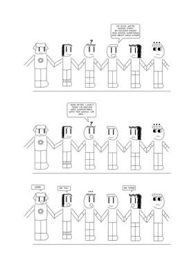 Read Ernie Banoks  20 Page 10 in English