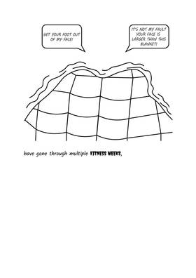 Read Ernie Banoks  21 Page 5 in English