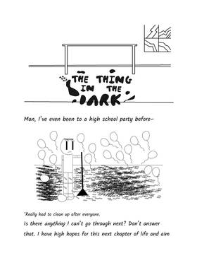 Read Ernie Banoks  21 Page 7 in English