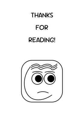Read Ernie Banoks  21 Page 9 in English