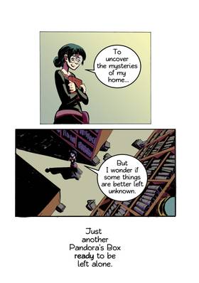 Read 5th World  1 Page 4 in English