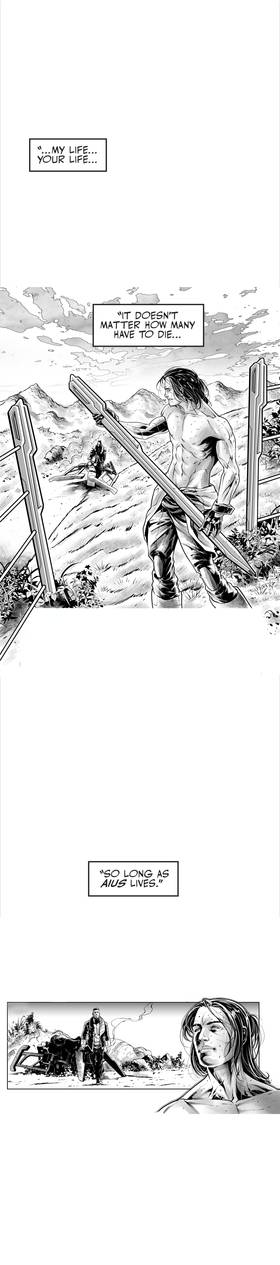 Read GODSLAP (Toons)  4 Page 2 in English