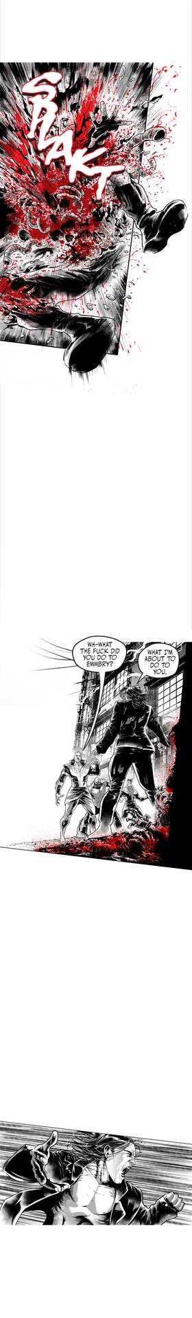 Read GODSLAP (Toons)  6 Page 4 in English