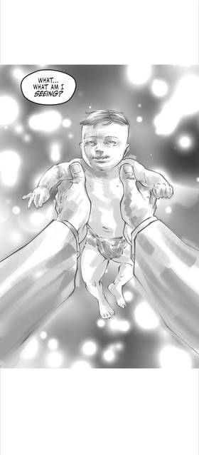 Read GODSLAP (Toons)  11 Page 9 in English