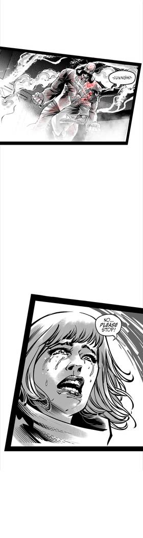 Read GODSLAP (Toons)  12 Page 7 in English