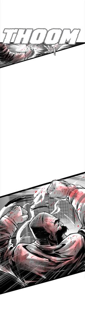 Read GODSLAP (Toons)  12 Page 10 in English