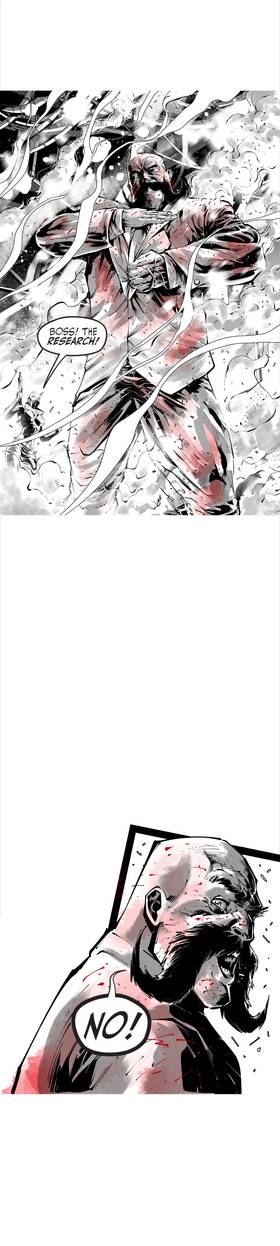 Read GODSLAP (Toons)  13 Page 2 in English