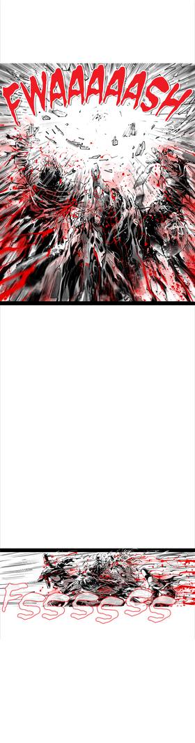 Read GODSLAP (Toons)  13 Page 4 in English