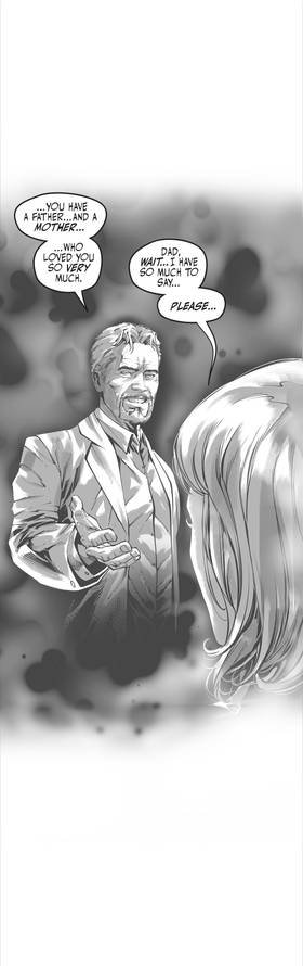 Read GODSLAP (Toons)  13 Page 9 in English