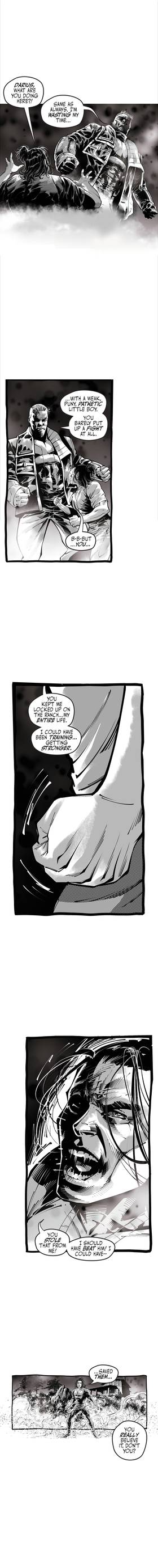 Read GODSLAP (Toons)  14 Page 5 in English