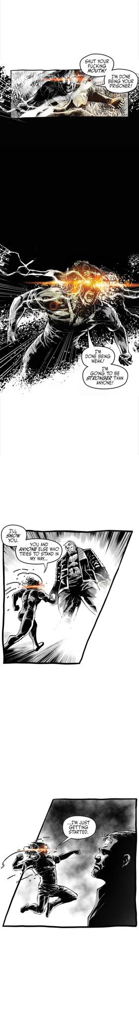 Read GODSLAP (Toons)  14 Page 7 in English