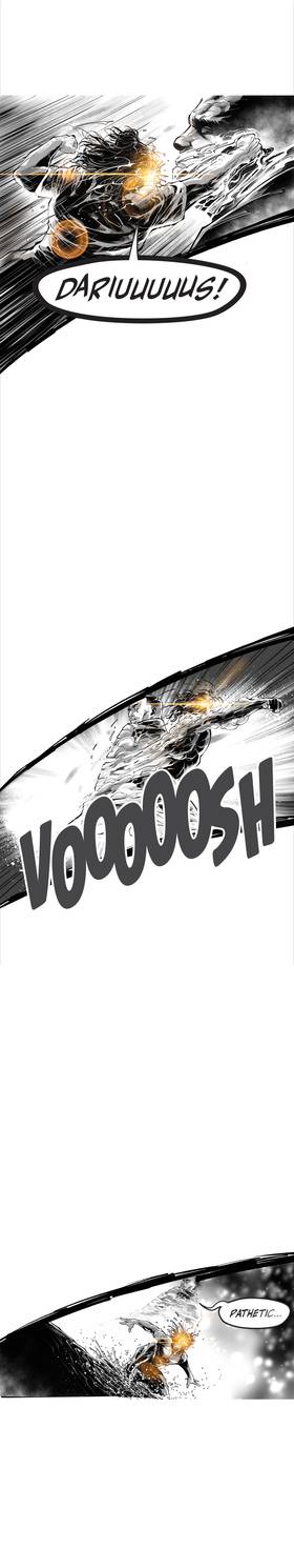 Read GODSLAP (Toons)  14 Page 8 in English