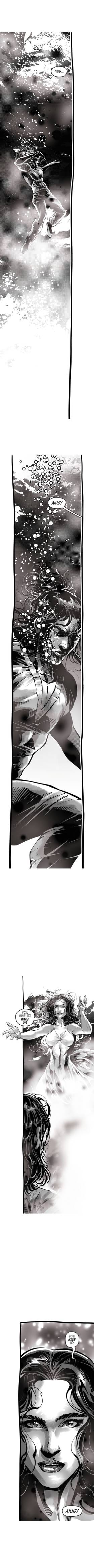 Read GODSLAP (Toons)  14 Page 10 in English