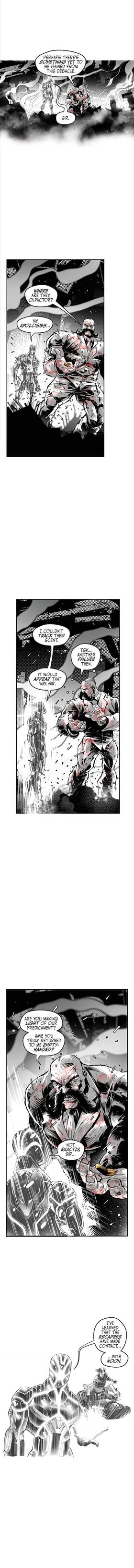 Read GODSLAP (Toons)  15 Page 3 in English