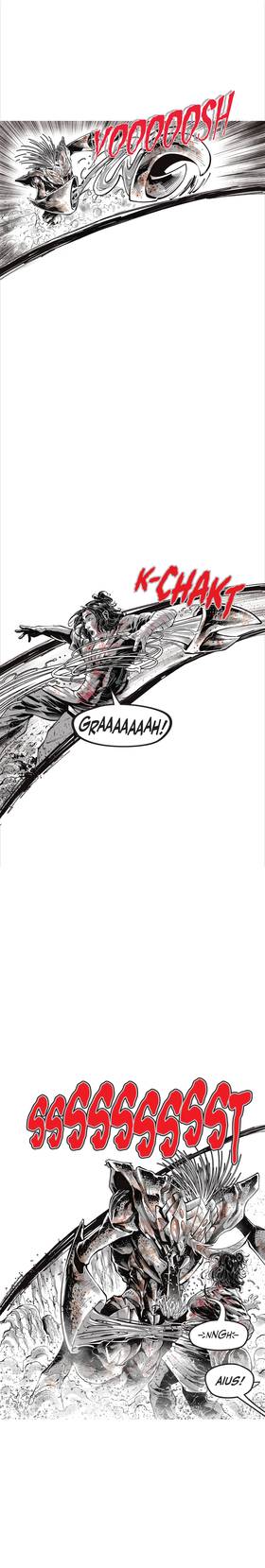 Read GODSLAP (Toons)  16 Page 7 in English