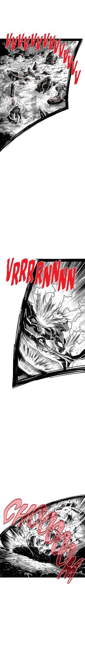Read GODSLAP (Toons)  19 Page 3 in English