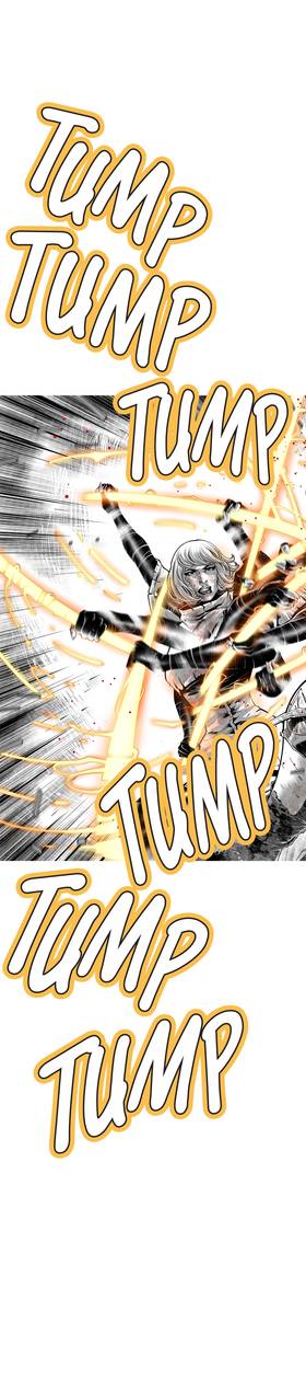 Read GODSLAP (Toons)  21 Page 5 in English