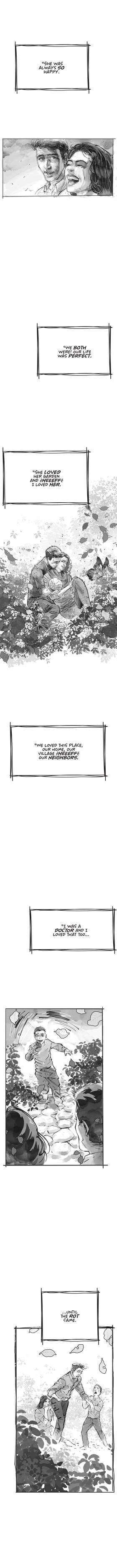 Read GODSLAP (Toons)  23 Page 8 in English