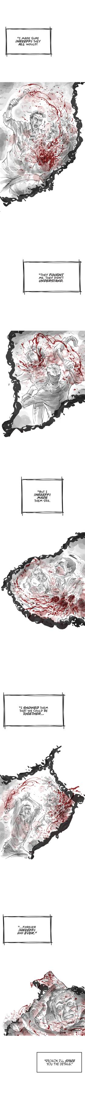 Read GODSLAP (Toons)  24 Page 2 in English