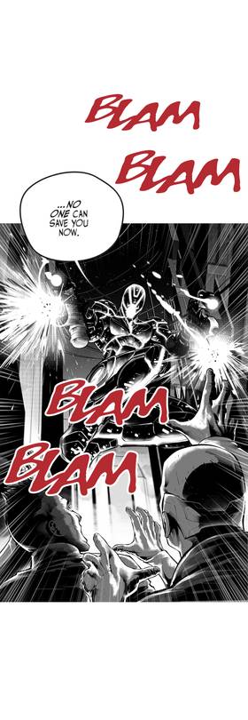 Read GODSLAP (Toons)  24 Page 5 in English