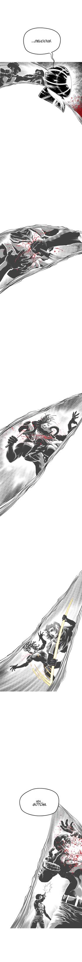 Read GODSLAP (Toons)  24 Page 10 in English