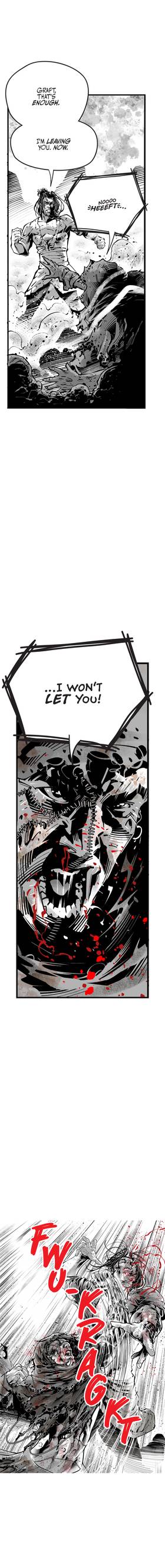 Read GODSLAP (Toons)  26 Page 2 in English