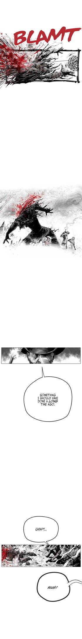 Read GODSLAP (Toons)  26 Page 10 in English