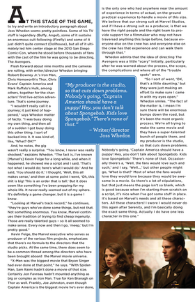Read Thunder  1 Page 4 in English