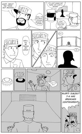 Read ET Wayfare  1 Page 2 in English